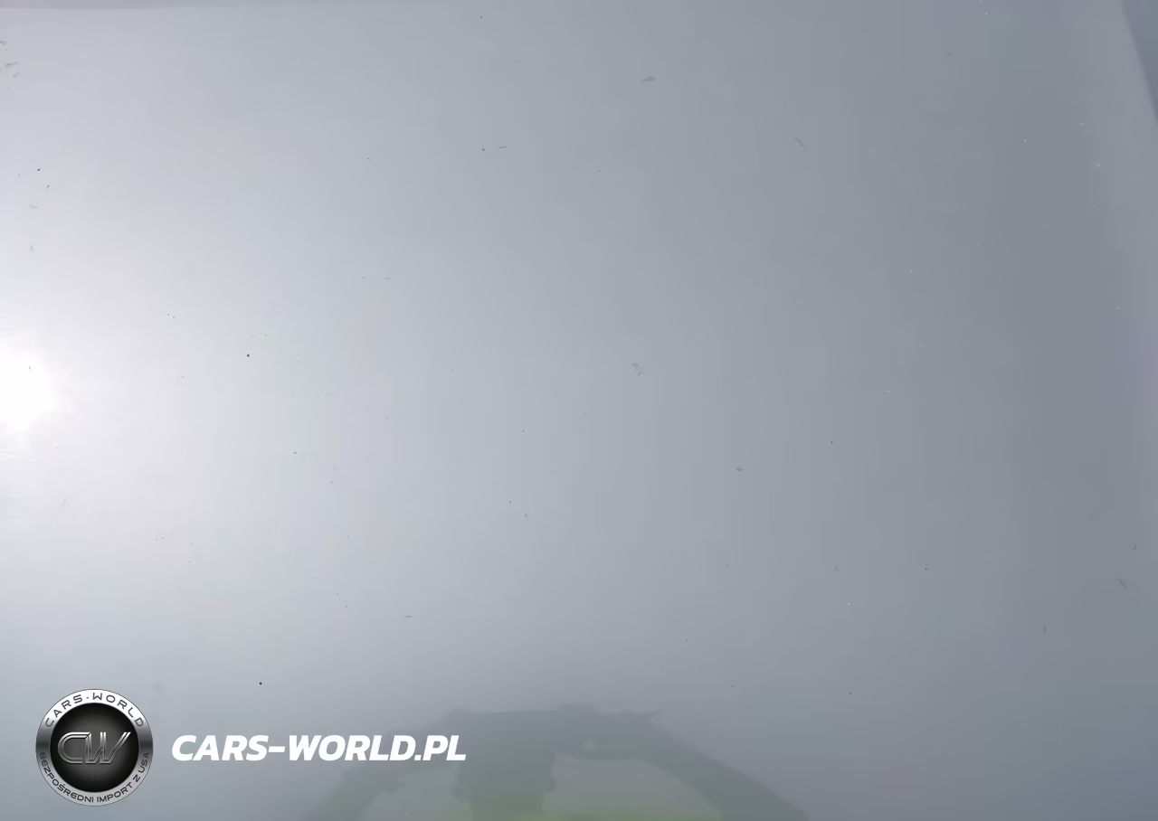2014 Subaru Impreza 2.0I VIN:JF1GJAA62EH025002 - 6