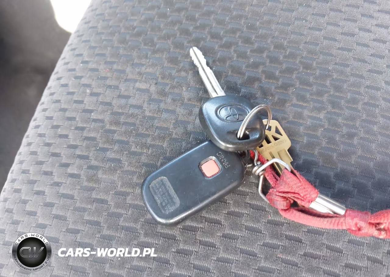 2006 Toyota Corolla S VIN:1NXBR32E76Z713418 - 11