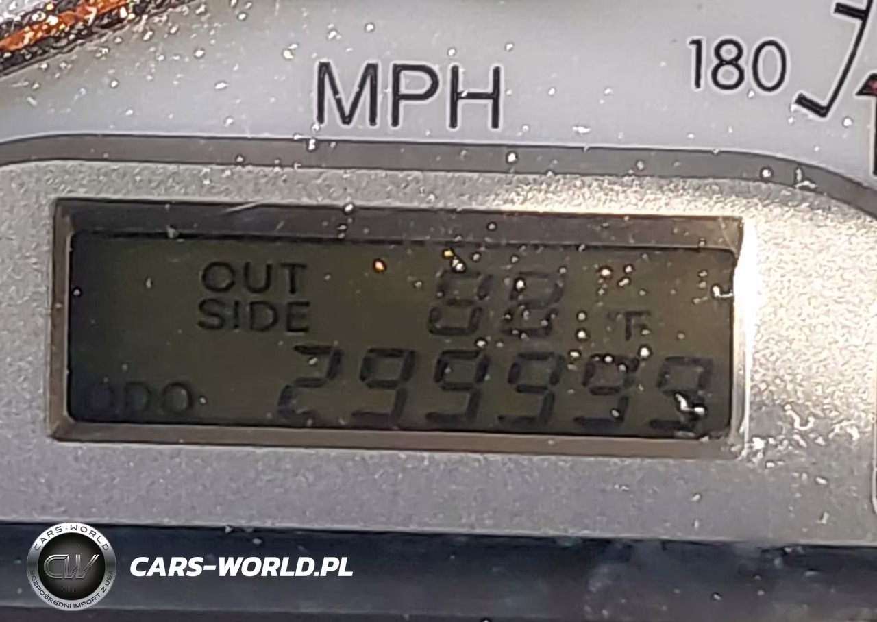 2006 Toyota Corolla S VIN:1NXBR32E76Z713418 - 15