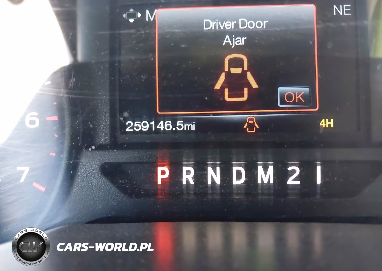 2016 Ford F-150 Xl VIN:1FTEX1EP5GFA57346 - 15