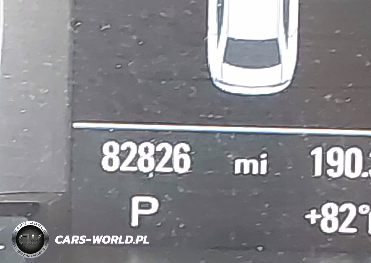 2016 Audi A4 Premium Plus VIN:WAUFFAFL2GA007050 - 15