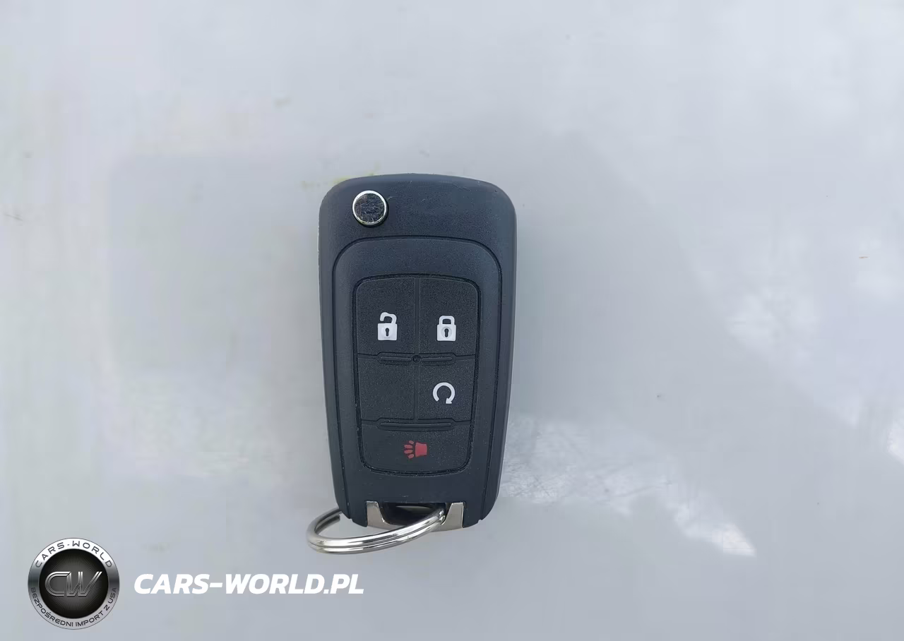 2017 Chevrolet Equinox Lt VIN:2GNALCEKXH1553141 - 11