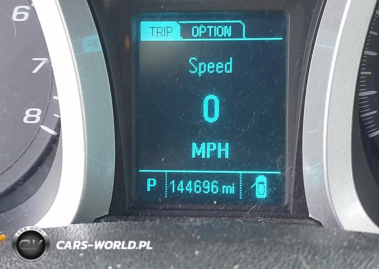 2017 Chevrolet Equinox Lt VIN:2GNALCEKXH1553141 - 16