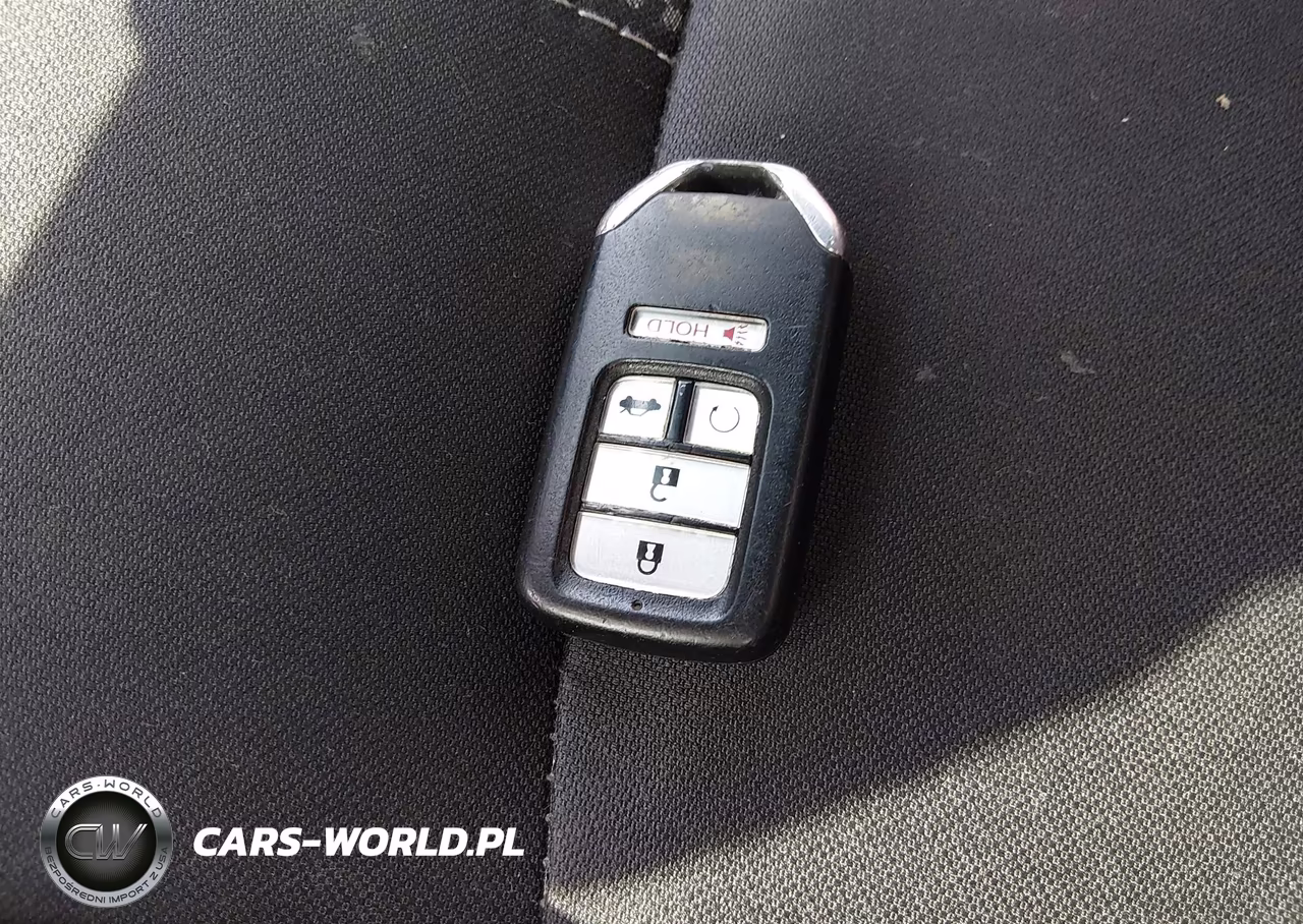 2020 Honda Civic Sport VIN:19XFC2F81LE005293 - 11