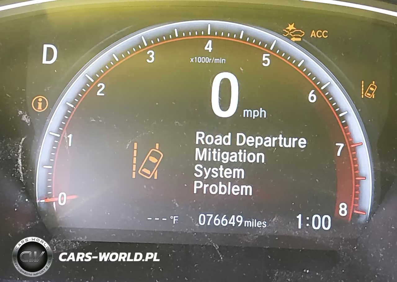 2020 Honda Civic Sport VIN:19XFC2F81LE005293 - 16