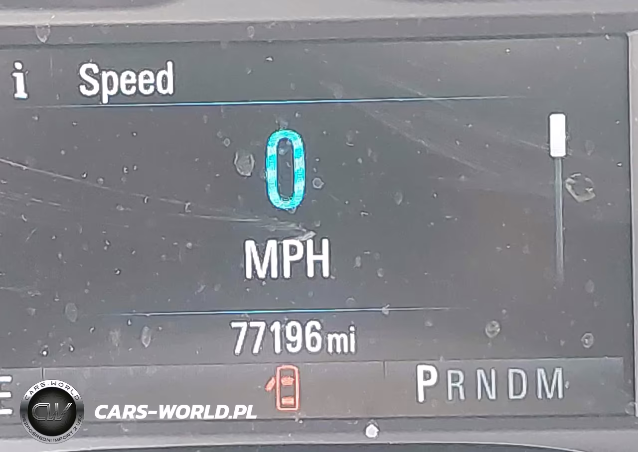 2018 Chevrolet Camaro 1Lt VIN:1G1FB3DS4J0168607 - 16