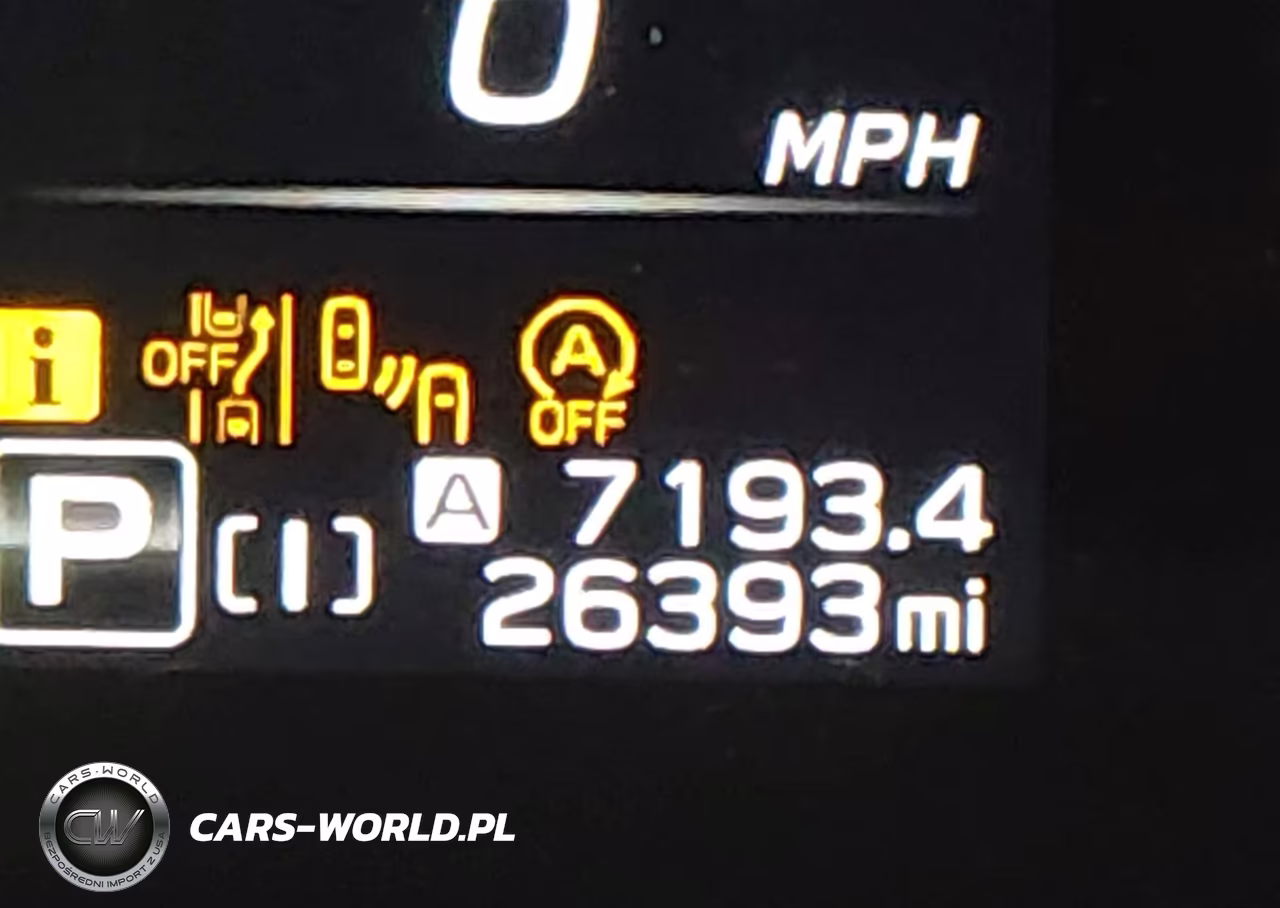 2025 Subaru Crosstrek Premium VIN:JF2GUHDC6SH261371 - 16