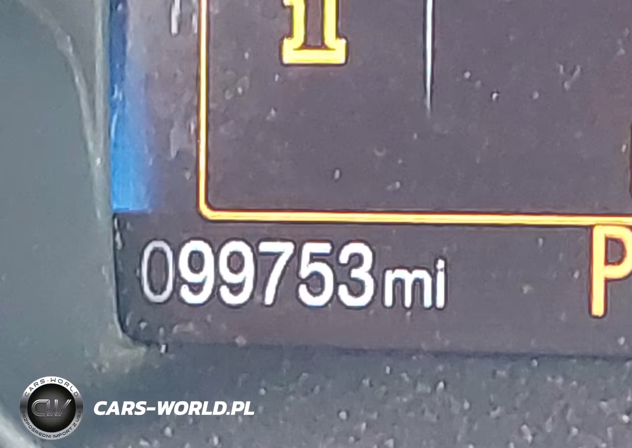 2018 Ford Focus S VIN:1FADP3E28JL278885 - 15