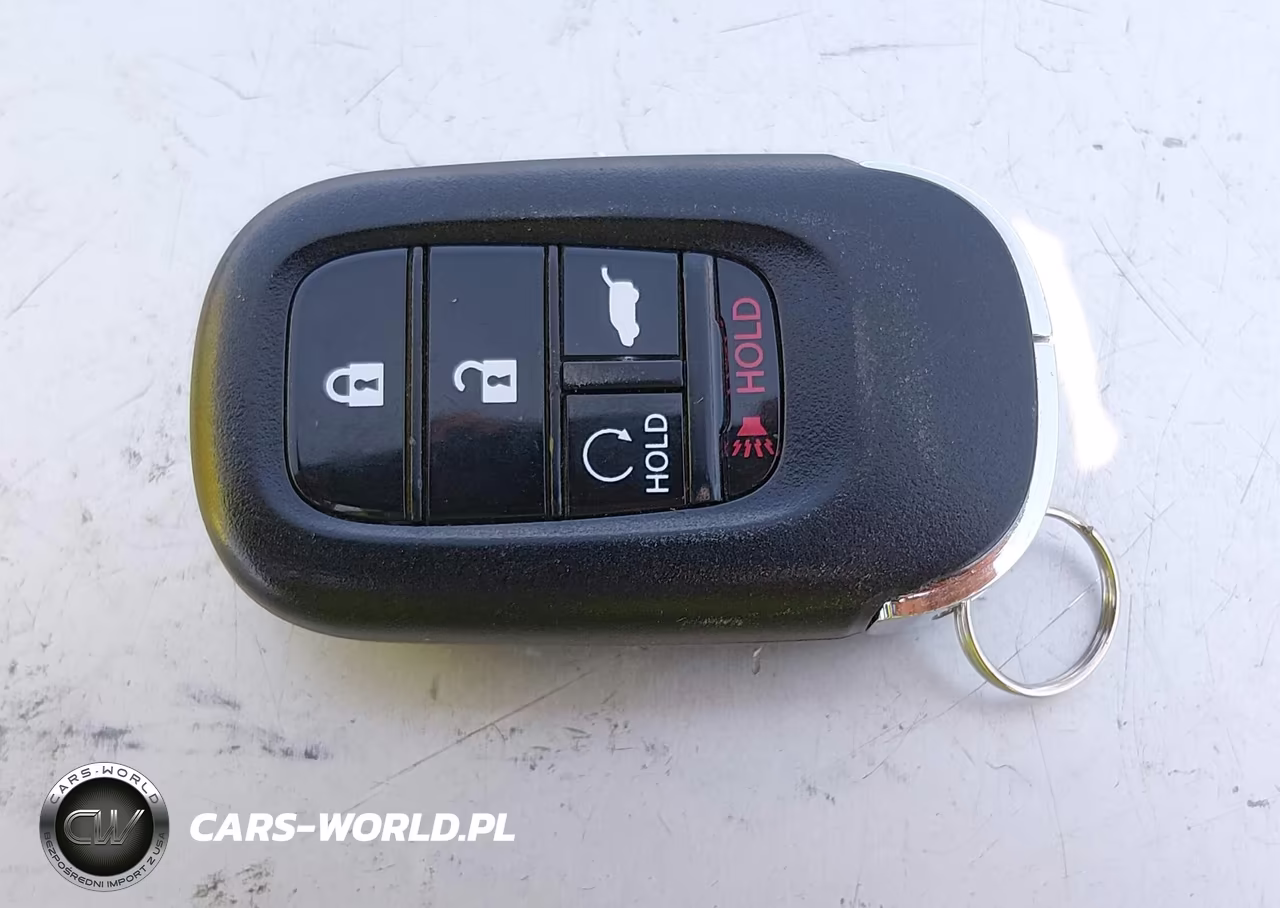 2023 Honda Civic Sport VIN:19XFL2H80PE006230 - 11