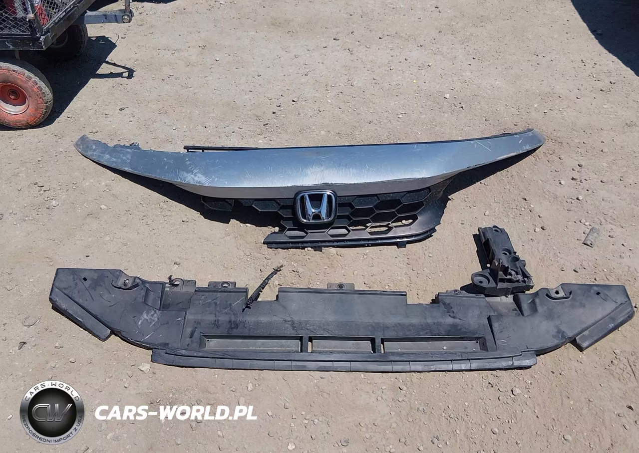 2023 Honda Civic Sport VIN:19XFL2H80PE006230 - 12