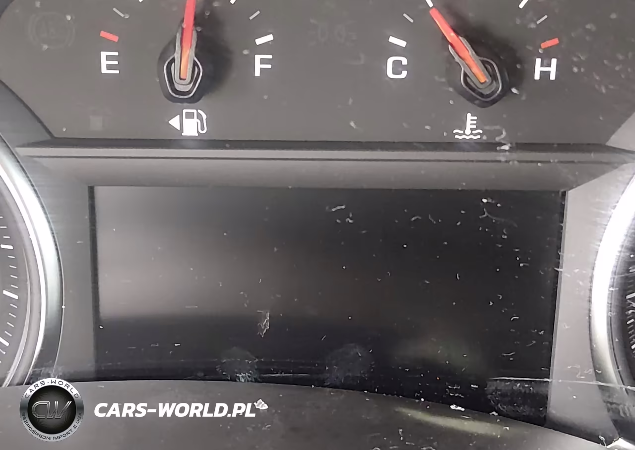 2024 Chevrolet Equinox Awd Lt VIN:3GNAXUEG7RL339844 - 16