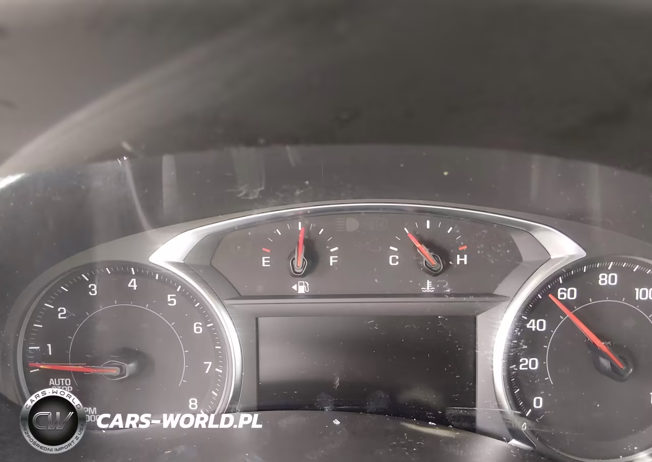 2024 Chevrolet Equinox Awd Lt VIN:3GNAXUEG7RL339844 - 7