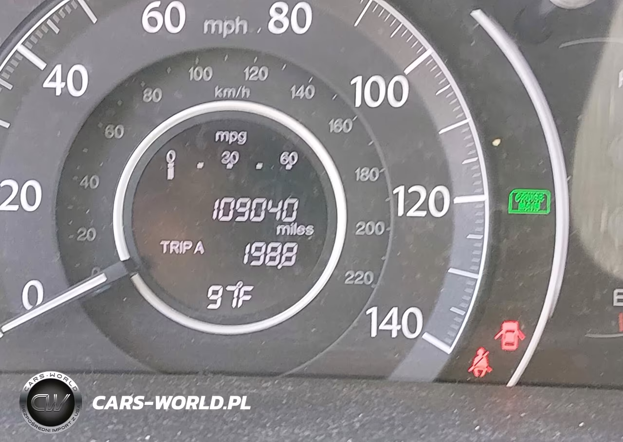 2016 Honda Cr-V Ex VIN:2HKRM4H56GH717602 - 15
