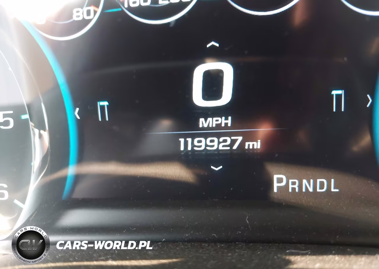 2019 GMC Yukon Xl Denali VIN:1GKS2HKJ6KR106012 - 16