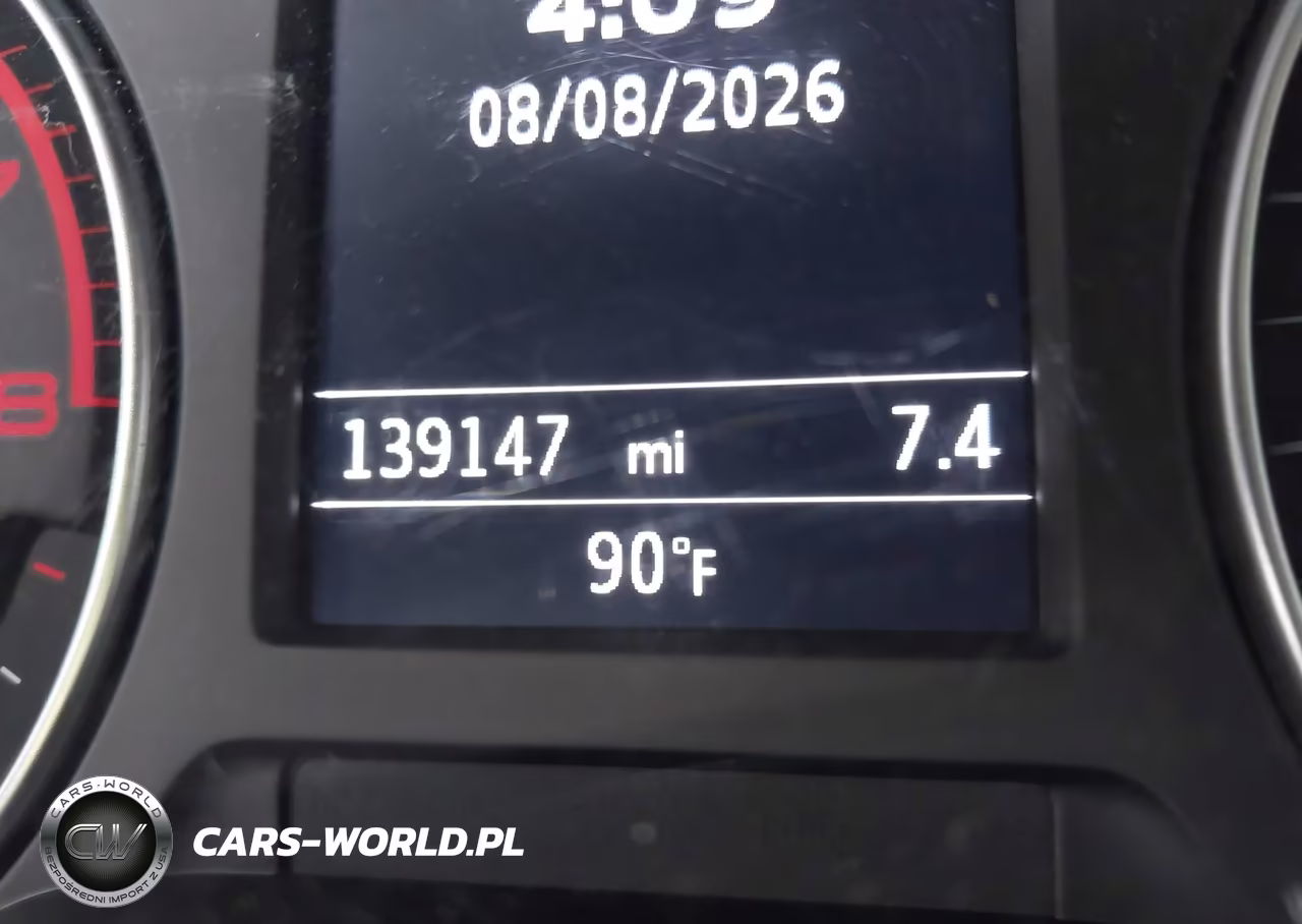2019 Audi A3 40 Premium VIN:WAUAUGFF2K1010584 - 15