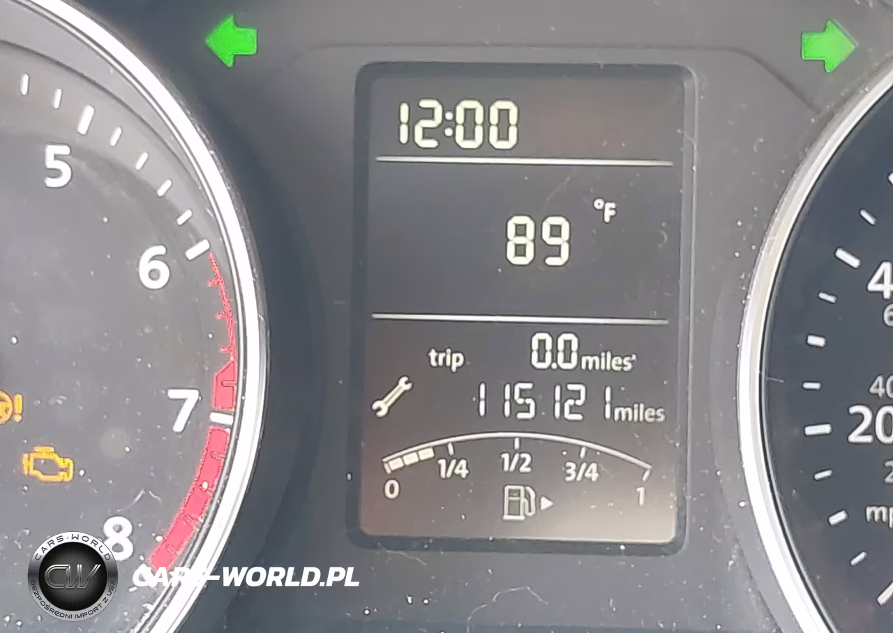 2017 Volkswagen Jetta 1.4T S VIN:3VW2B7AJ1HM345630 - 15