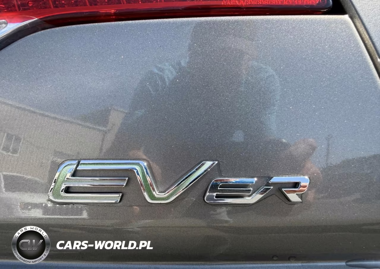 2012 Fisker Karma Ecosport VIN:YH4K14AA1CA001201 - 14