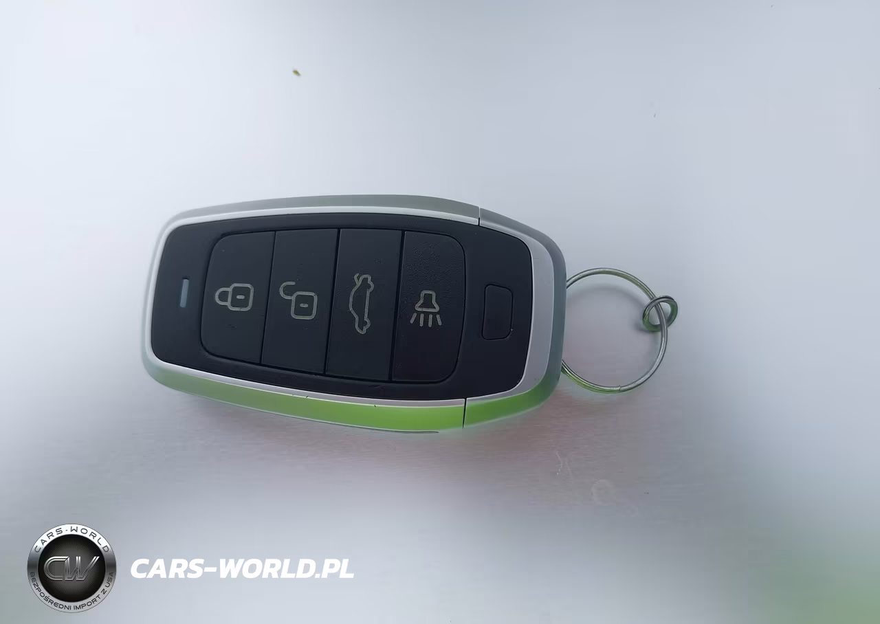 2019 Chevrolet Equinox Ls VIN:2GNAXHEV2K6197936 - 11