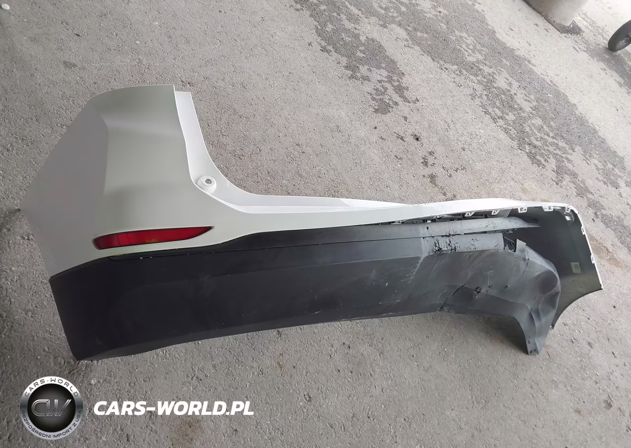 2019 Chevrolet Equinox Ls VIN:2GNAXHEV2K6197936 - 12