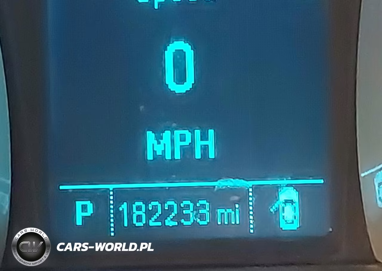 2012 Chevrolet Equinox Lt W-2Lt VIN:2GNFLNE56C6117667 - 15
