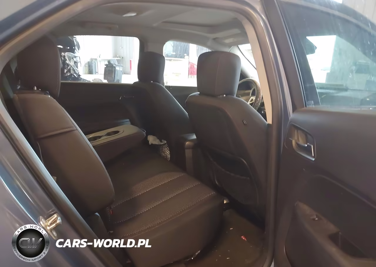 2012 Chevrolet Equinox Lt W-2Lt VIN:2GNFLNE56C6117667 - 8