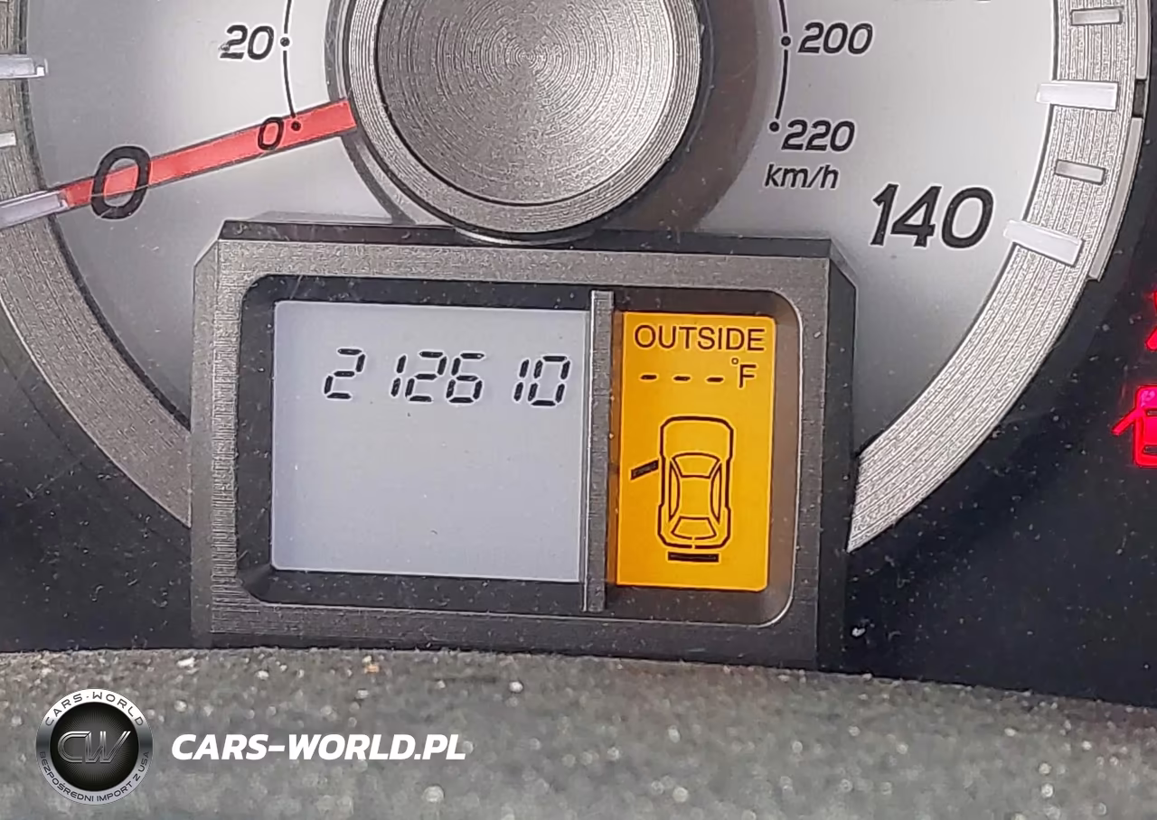2014 Honda Pilot Ex-L VIN:5FNYF4H52EB012071 - 15
