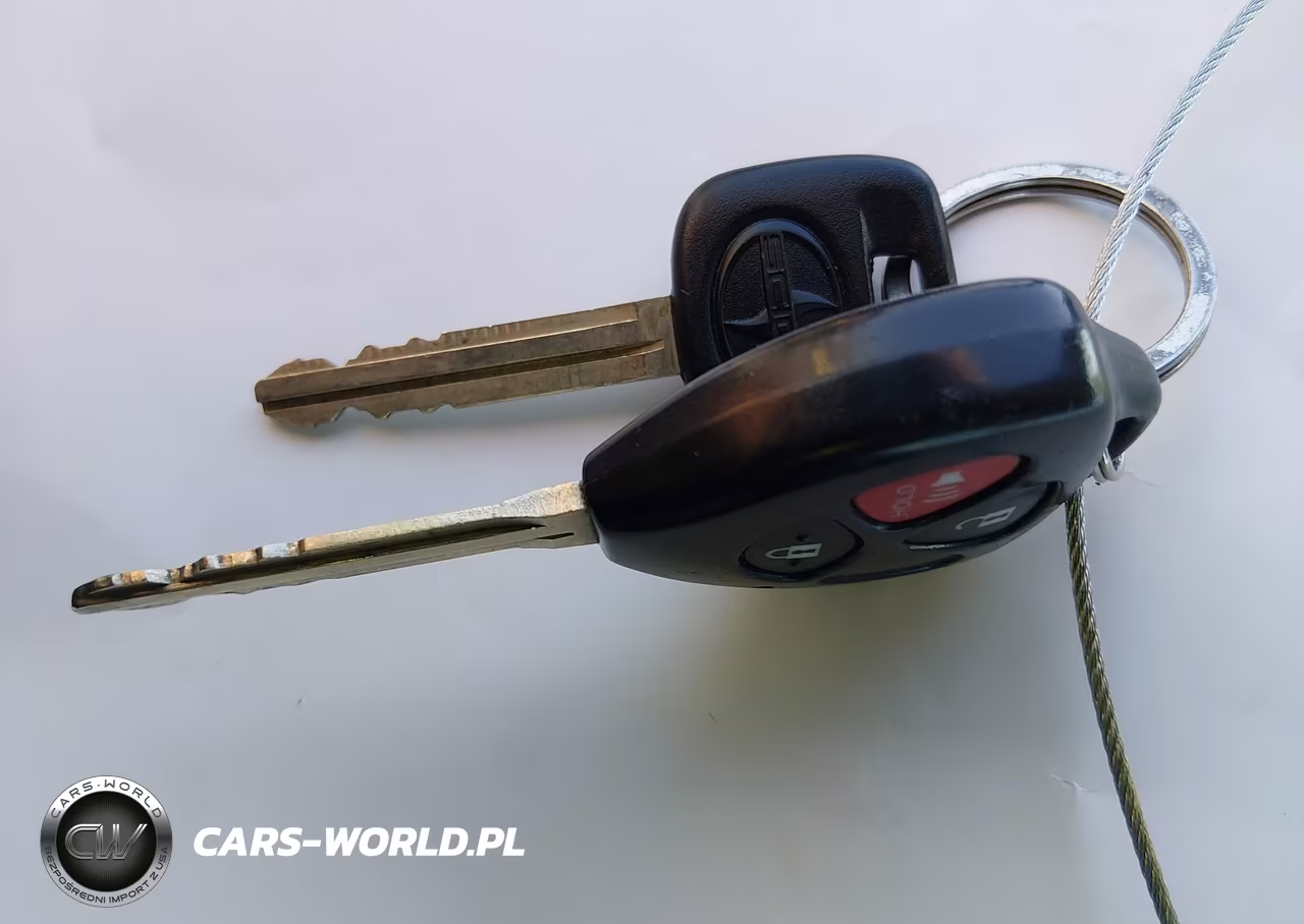 2010 Scion Xd VIN:JTKKU4B47AJ054758 - 11