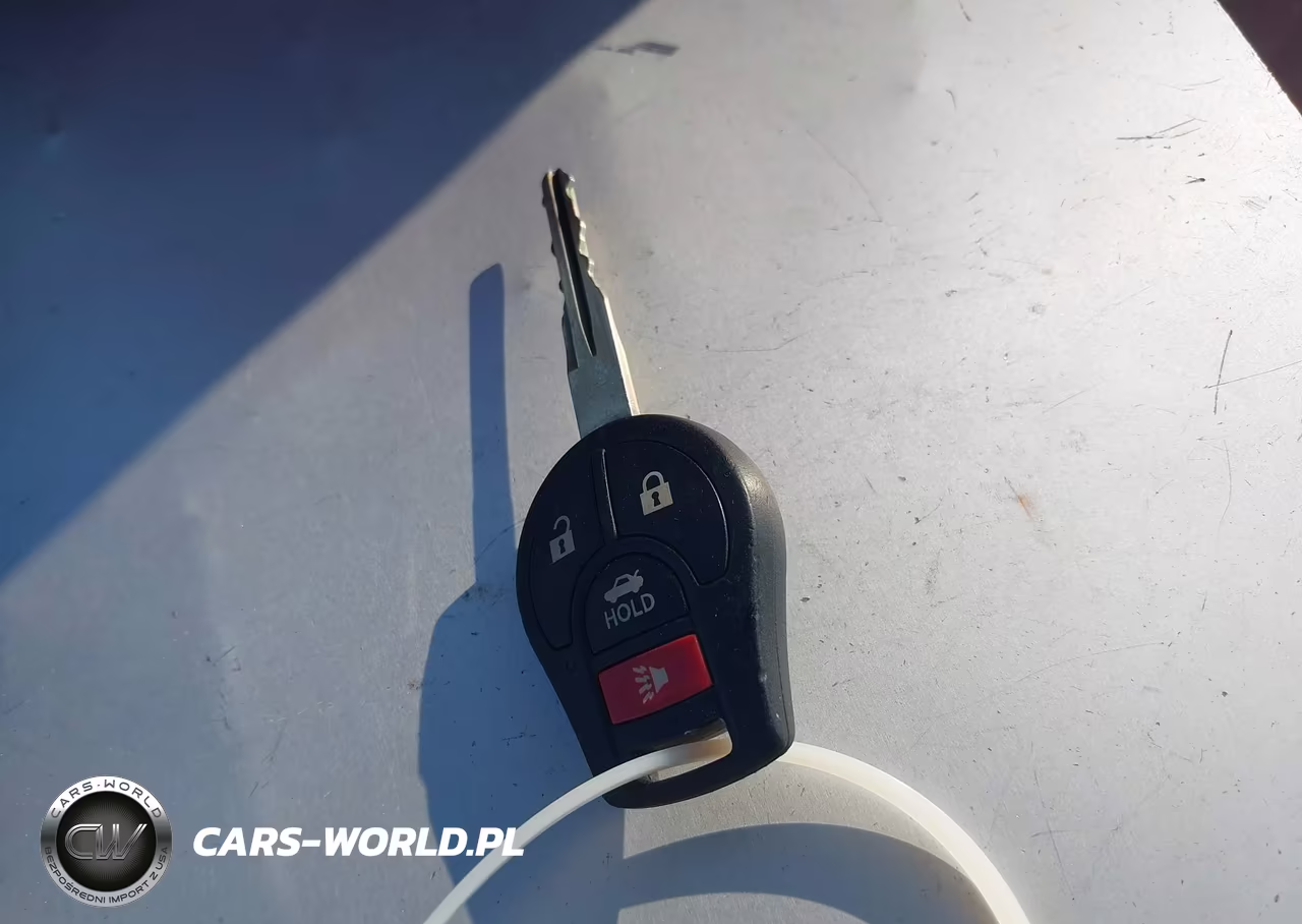 2013 Nissan Sentra Sv VIN:3N1AB7AP6DL562404 - 11