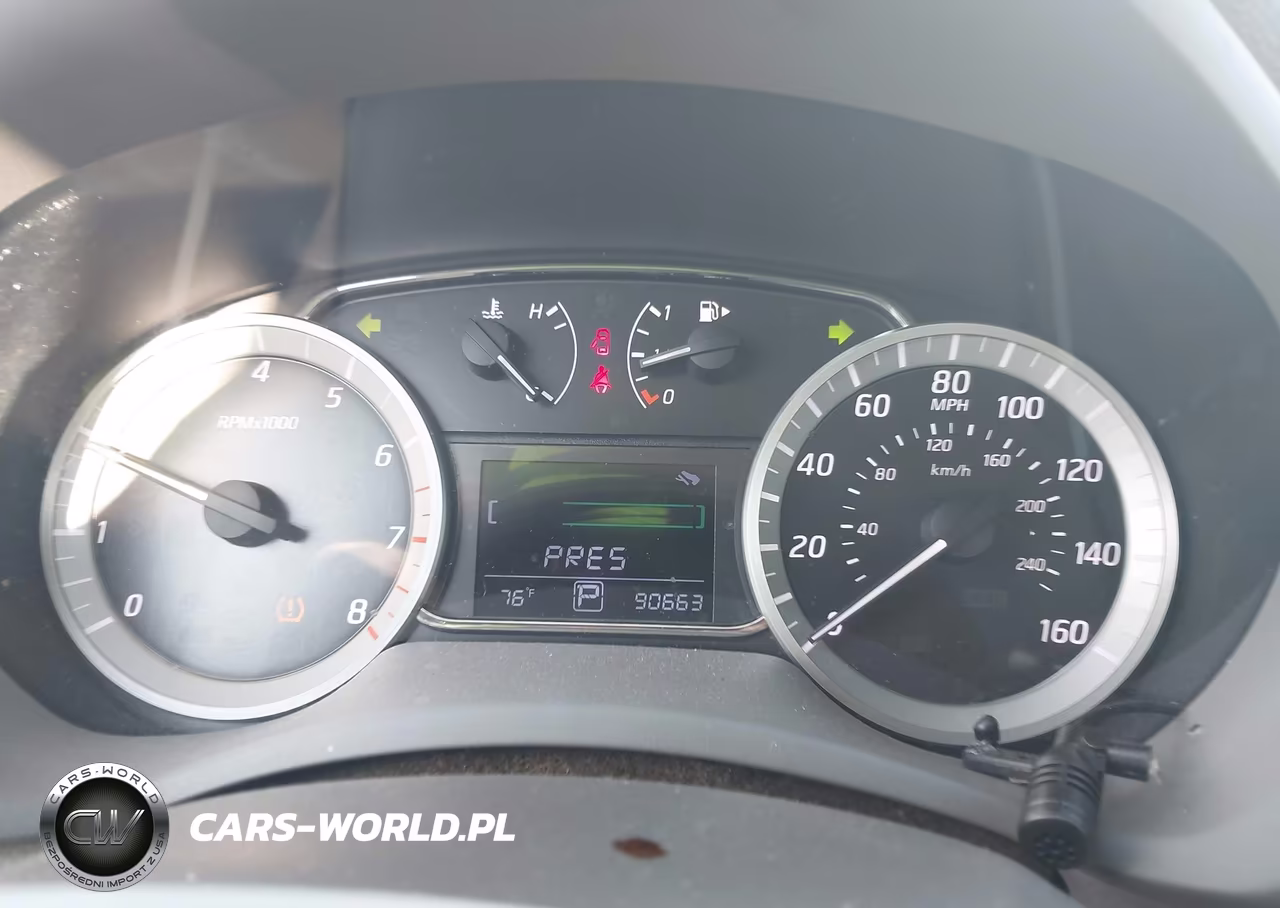 2013 Nissan Sentra Sv VIN:3N1AB7AP6DL562404 - 7