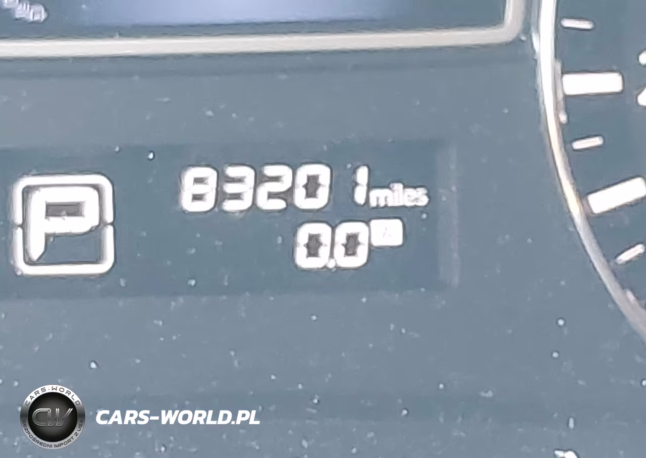 2014 Nissan Altima 2.5 Sv VIN:1N4AL3AP4EC426021 - 16