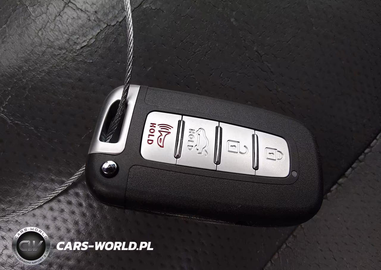 2013 Hyundai Sonata Limited 2.0T VIN:5NPEC4AB1DH600314 - 11