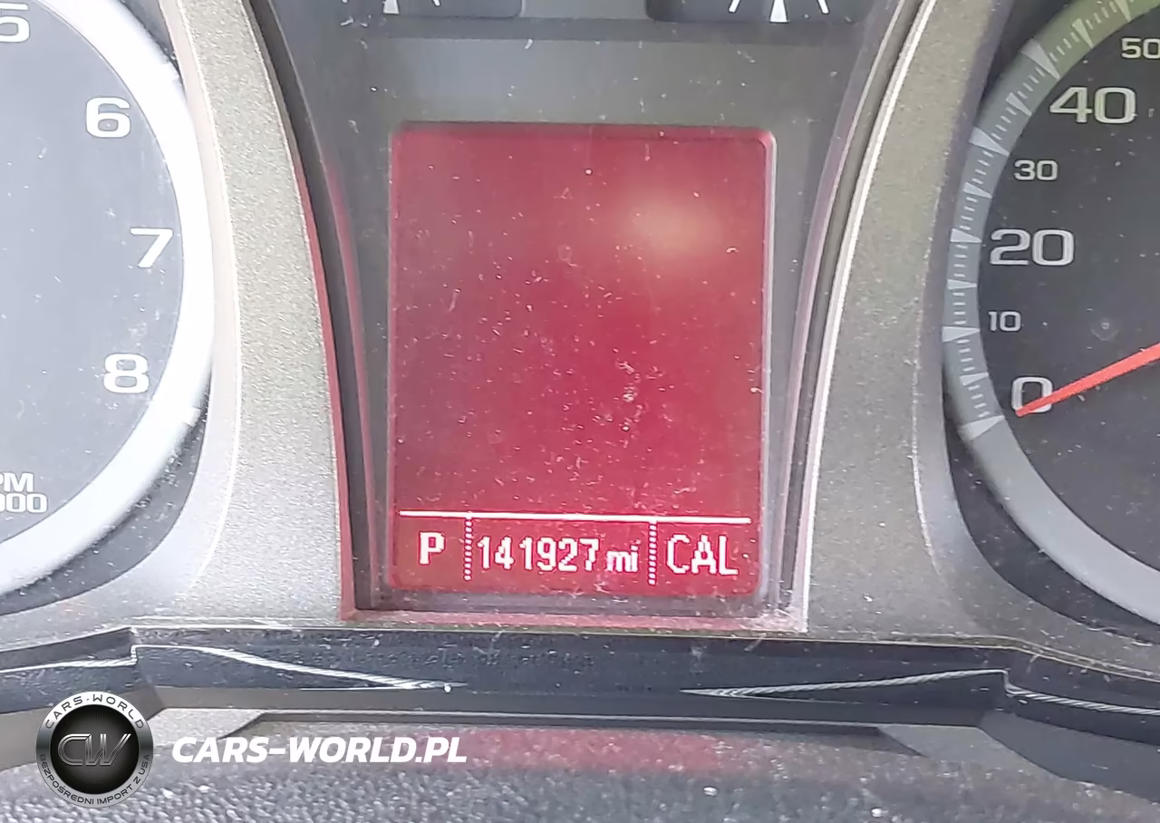 2017 GMC Terrain Sle-1 VIN:2GKALMEK9H6314833 - 15
