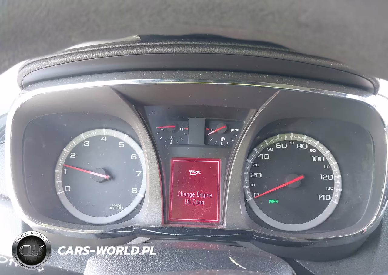 2017 GMC Terrain Sle-1 VIN:2GKALMEK9H6314833 - 7