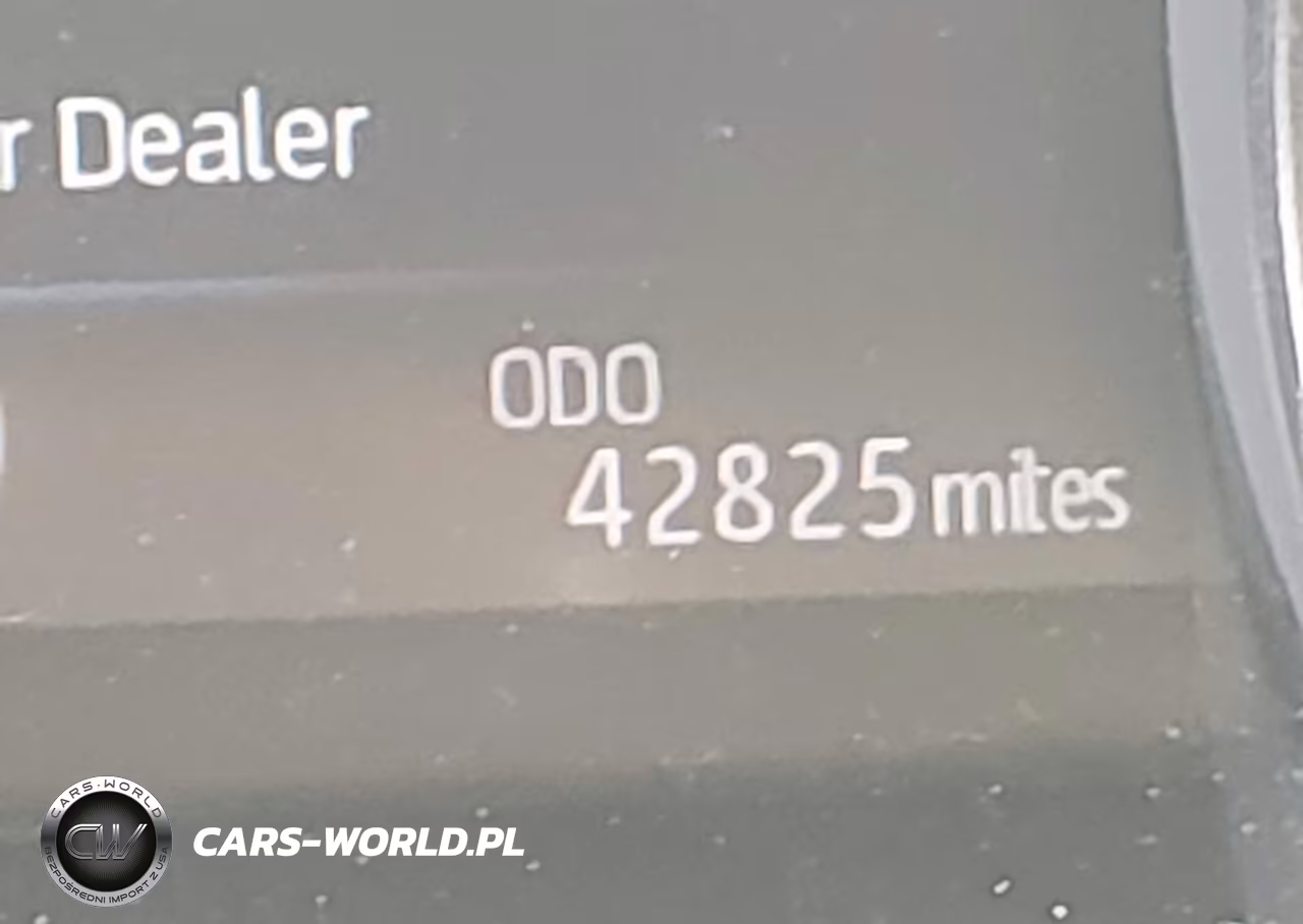 2022 Toyota Camry Xse Hybrid VIN:4T1K31AK7NU591185 - 15