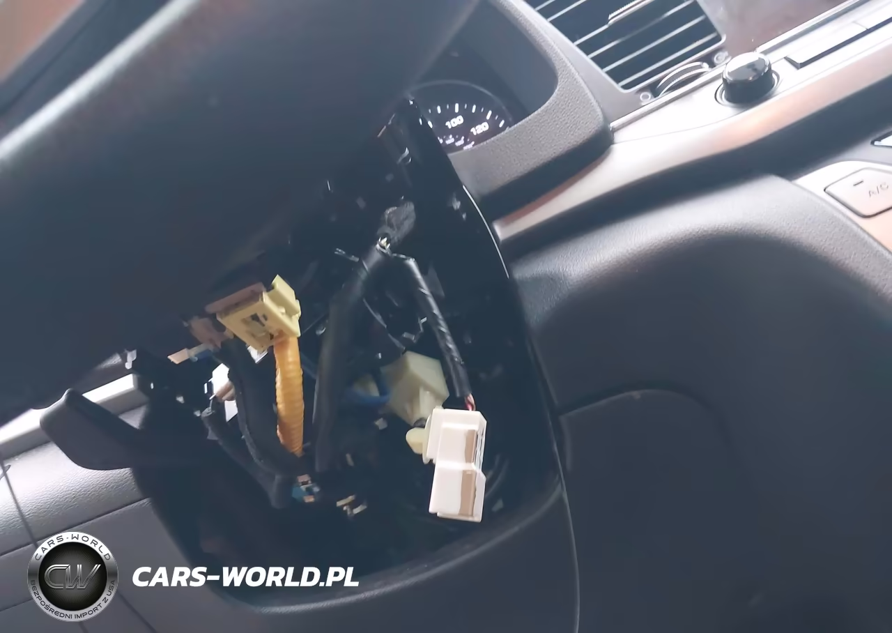 2018 Hyundai Elantra Se VIN:5NPD74LFXJH247311 - 6