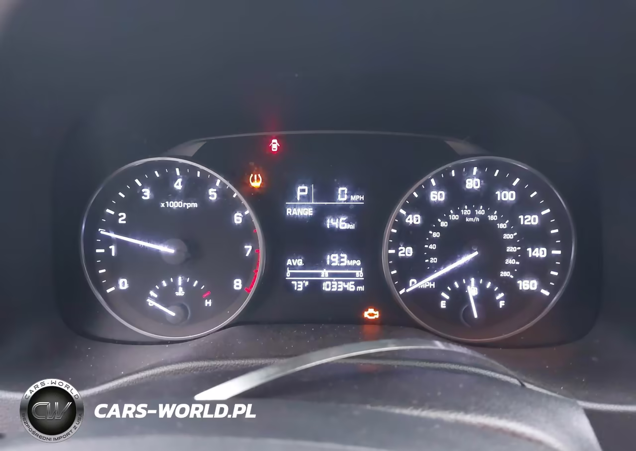 2018 Hyundai Elantra Se VIN:5NPD74LFXJH247311 - 7
