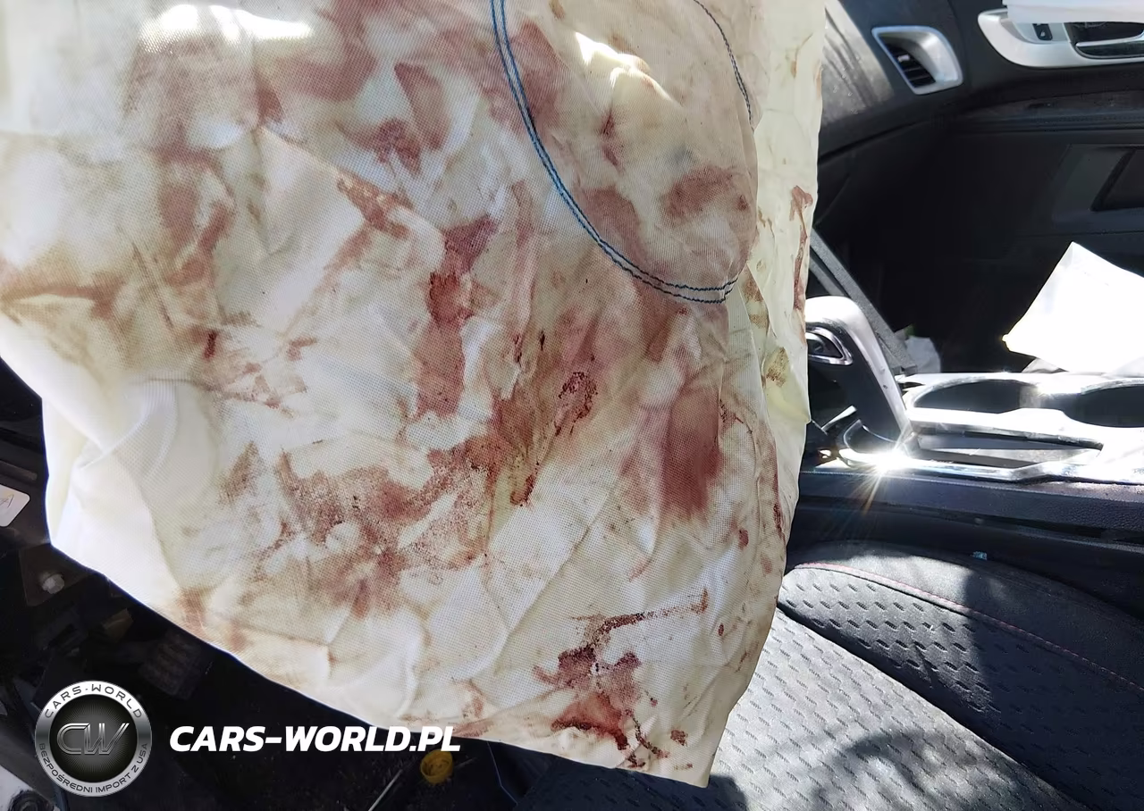 2015 Chevrolet Equinox Ls VIN:2GNFLEEK4F6251524 - 12