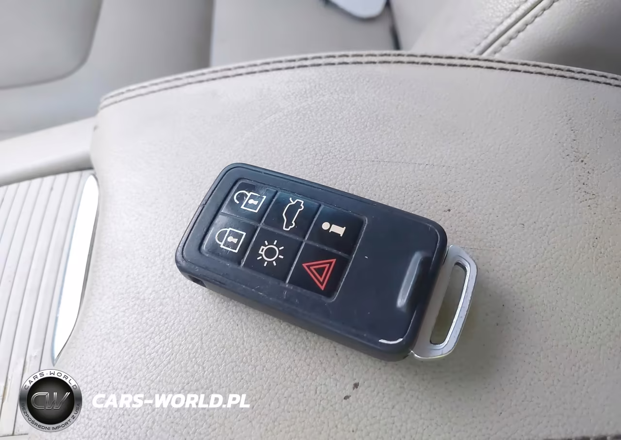 2015 Volvo V60 T5 Premier VIN:YV140MEB5F1213574 - 11