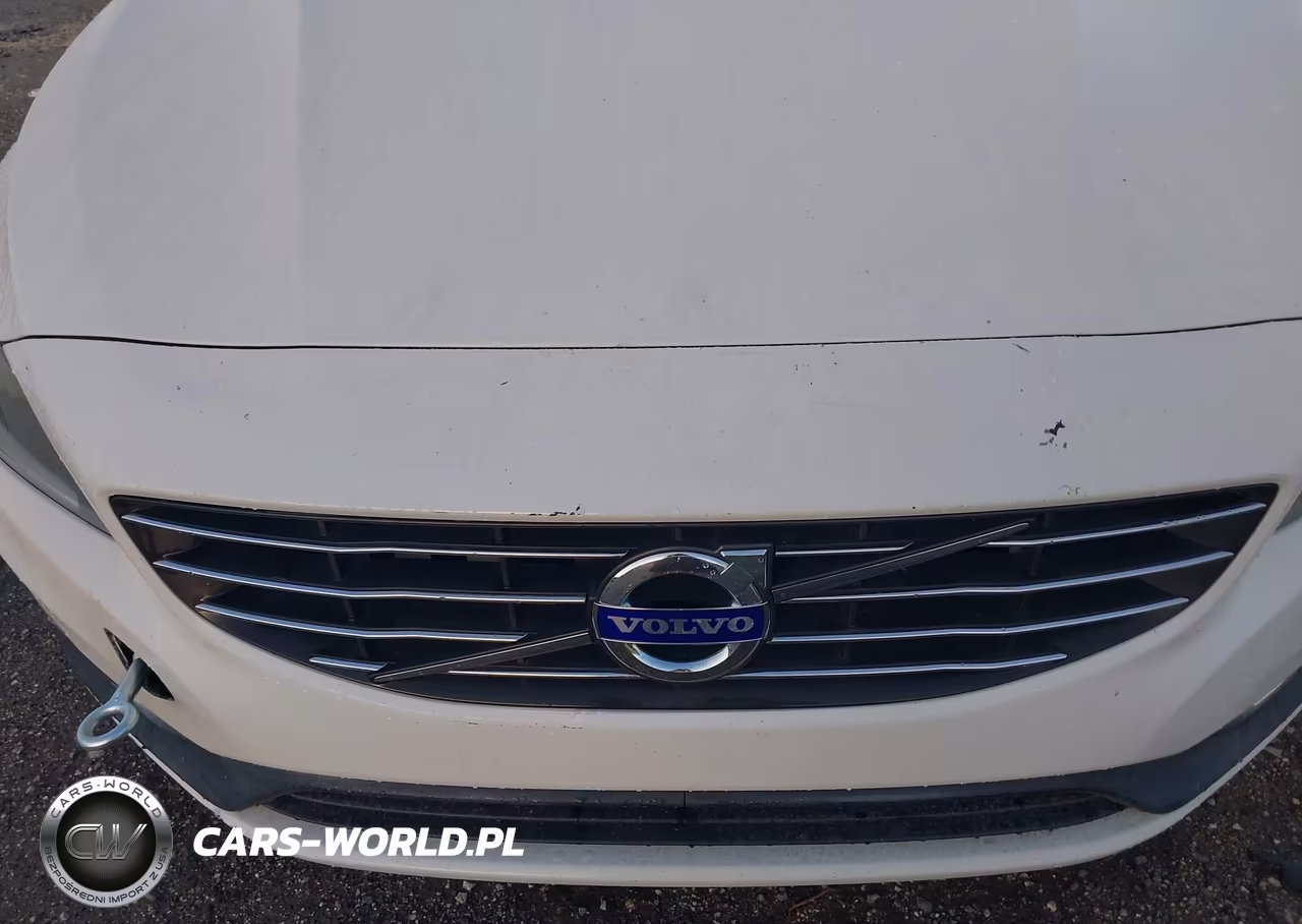 2015 Volvo V60 T5 Premier VIN:YV140MEB5F1213574 - 6