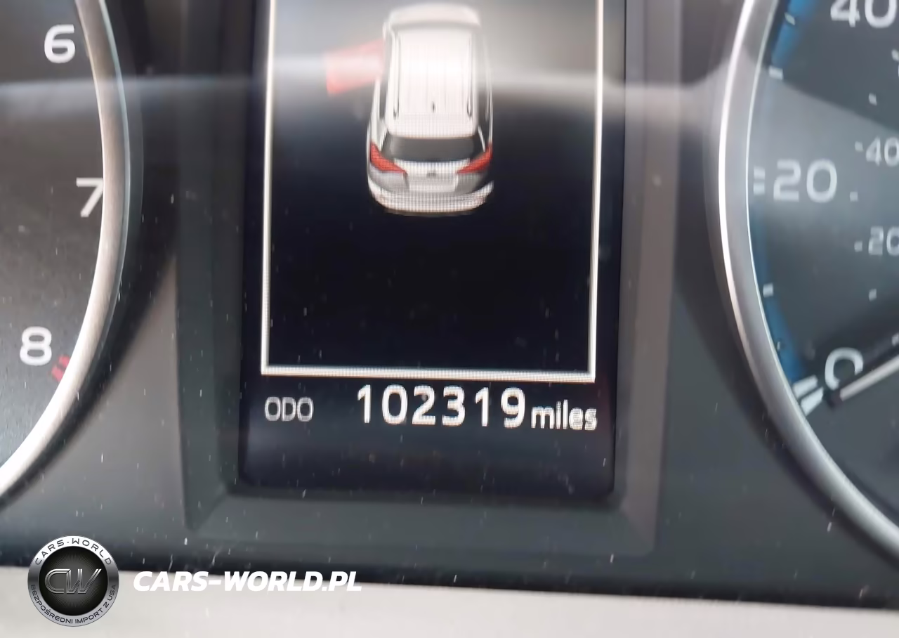 2018 Toyota Rav4 Xle VIN:JTMRFREV3JD238255 - 15