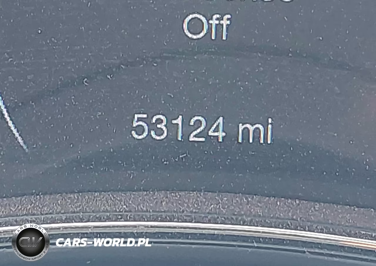 2020 Dodge Durango Gt Plus Awd VIN:1C4RDJDG3LC184314 - 16