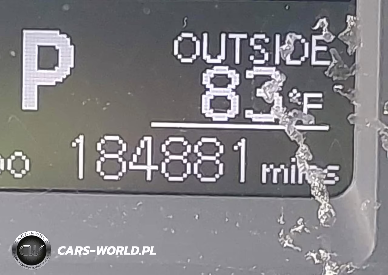 2019 Toyota Corolla Le VIN:5YFBURHE2KP896263 - 16