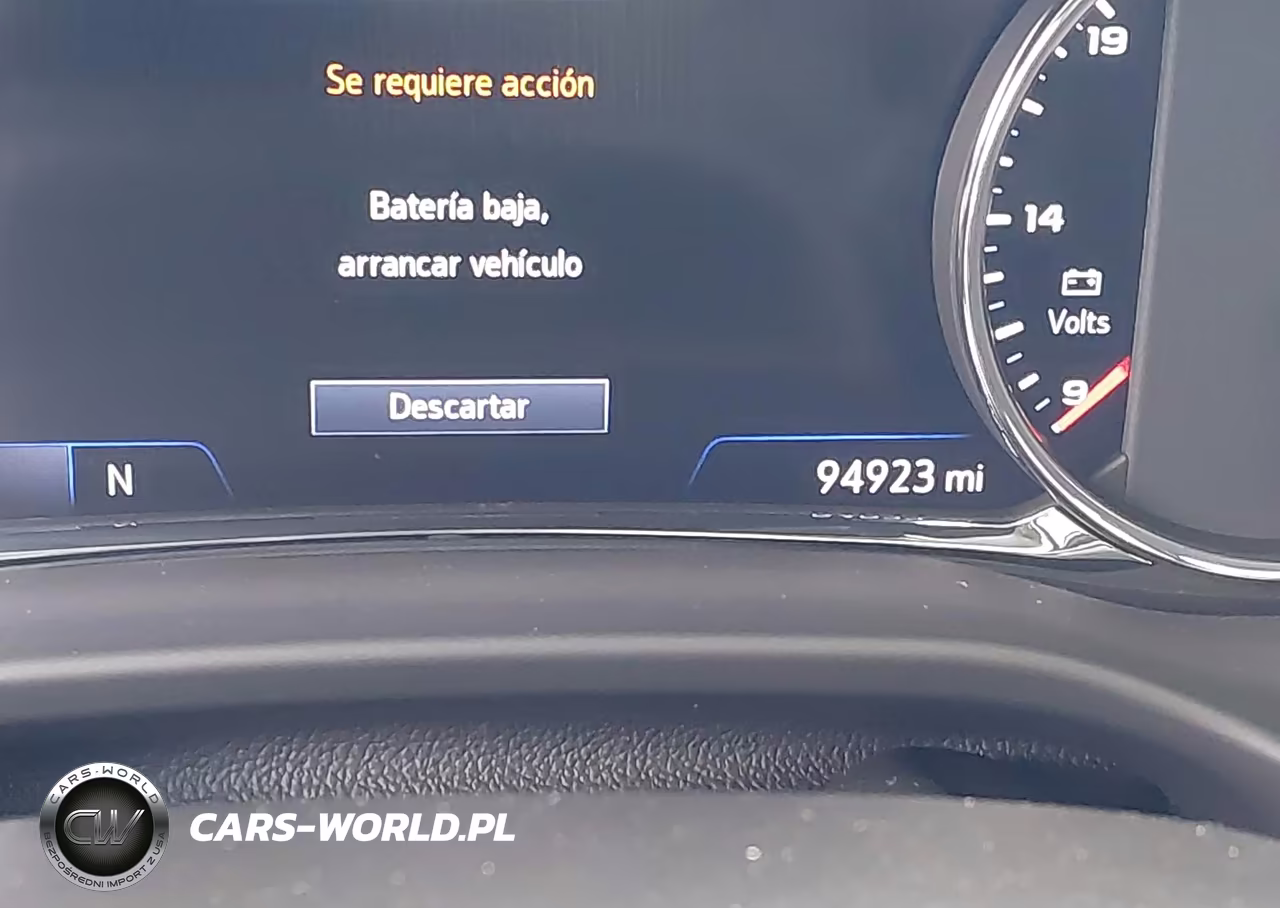 2023 GMC Acadia Awd At4 VIN:1GKKNLLS2PZ159122 - 15
