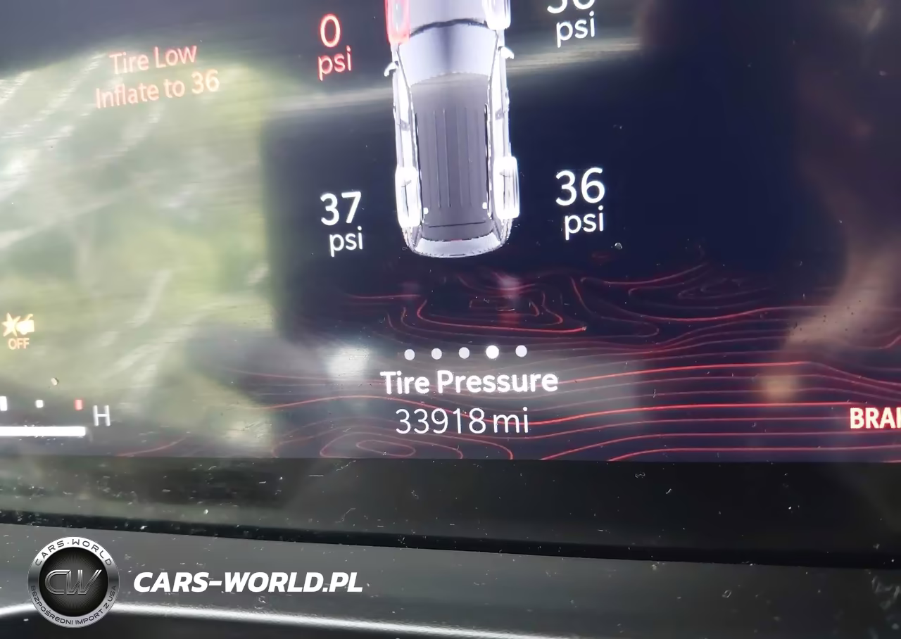 2024 Jeep Grand Cherokee Altitude X 4X4 VIN:1C4RJHAG7RC194150 - 15