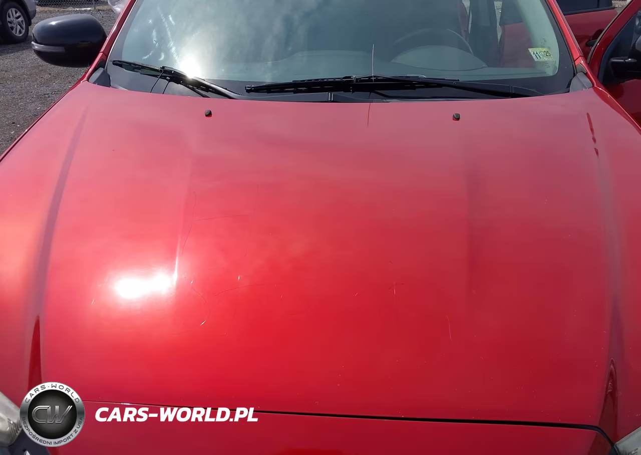 2019 Mitsubishi Outlander Sport 2.0 Le VIN:JA4AR3AU6KU028839 - 10