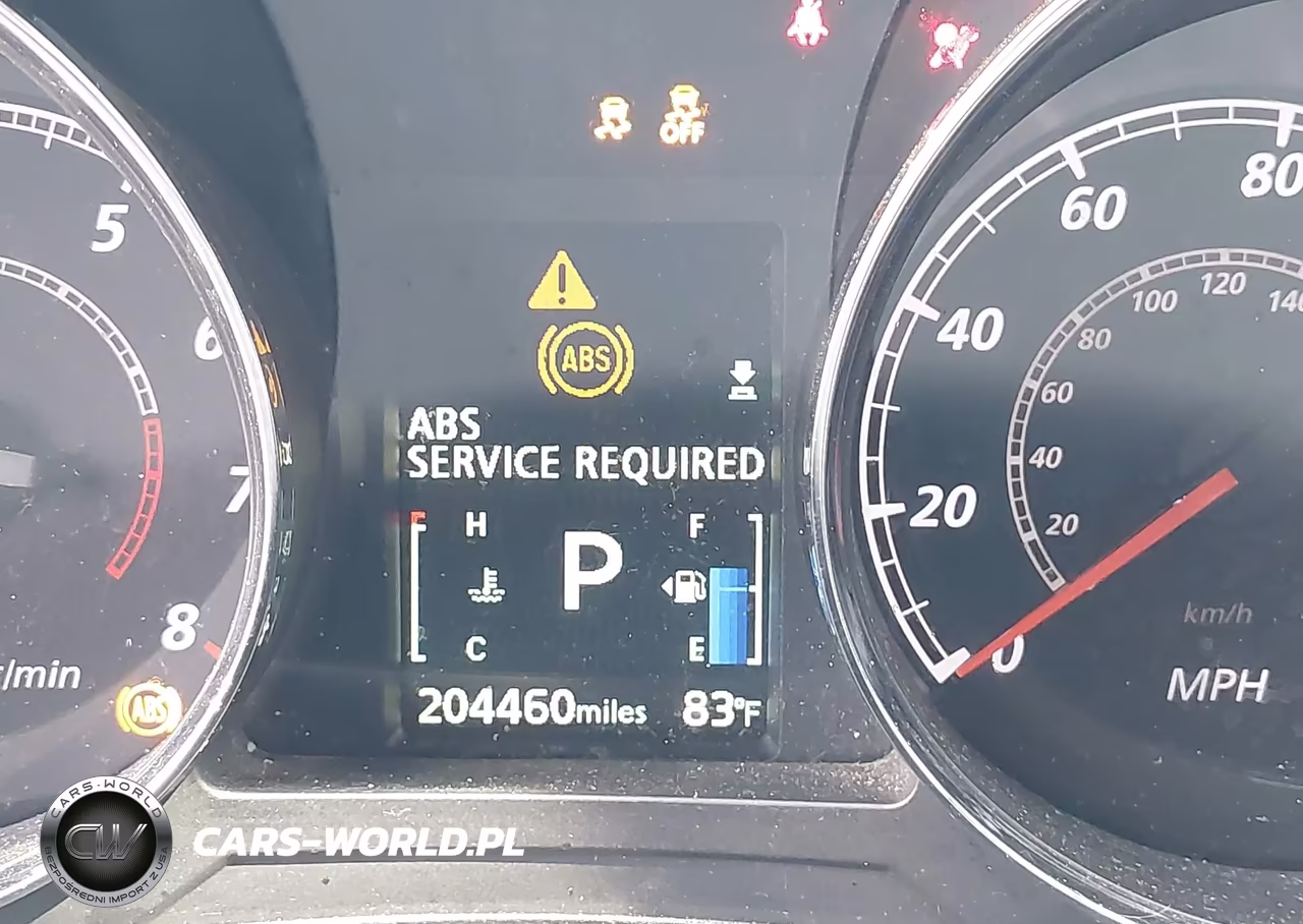 2019 Mitsubishi Outlander Sport 2.0 Le VIN:JA4AR3AU6KU028839 - 15