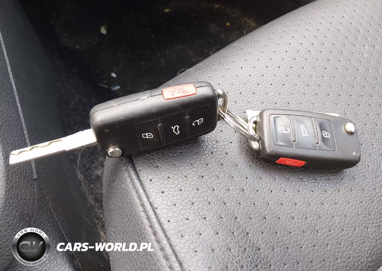 2015 Volkswagen Jetta 2.0L Tdi Se VIN:3VWLA7AJXFM301114 - 11