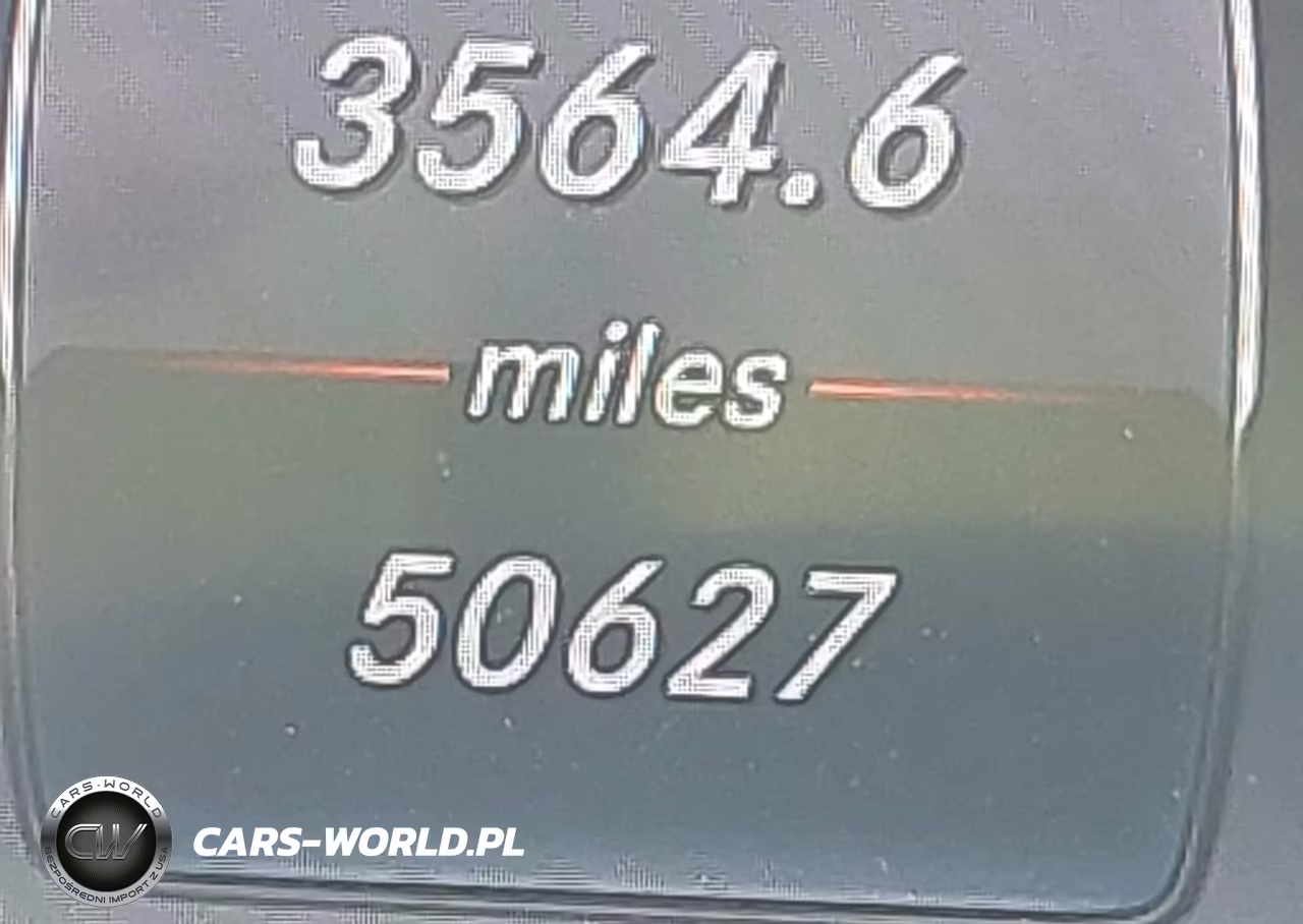 2018 Mercedes-Benz Glc 300 4Matic VIN:WDC0G4KB3JV040704 - 15