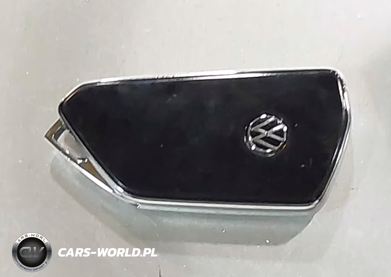 2024 Volkswagen Golf Gti 2.0T Se VIN:WVWRA7CD9RW209520 - 11