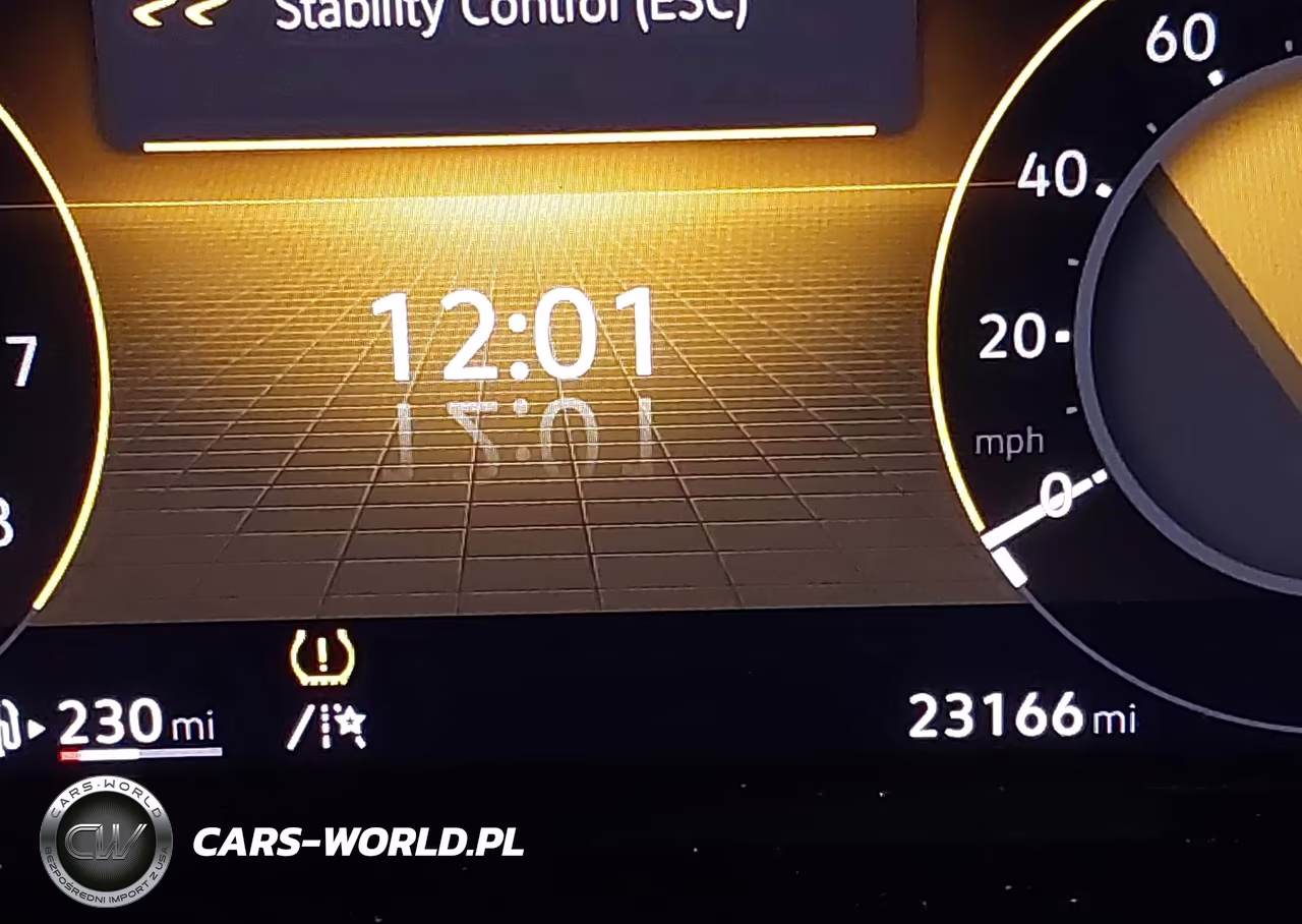 2024 Volkswagen Golf Gti 2.0T Se VIN:WVWRA7CD9RW209520 - 16